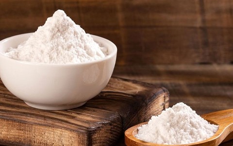 تصویر 4 از فروش پودر بستنی آماده + قیمت خرید به صرفه